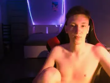 Chaturbate Nude Webcam of kazuha__1