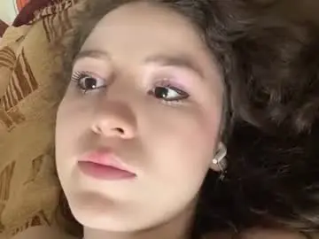 Chaturbate Watch Live Sex Cams of larainekribs