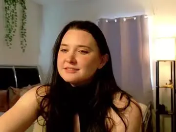 Chaturbate Nude Webcam of littlesub_e