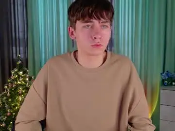 Chaturbate Sex Chat of mark_safr