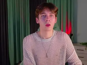 Chaturbate Private Sex Chat of mark_safr