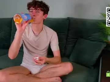 Chaturbate Live Sex Cam of mark_safr