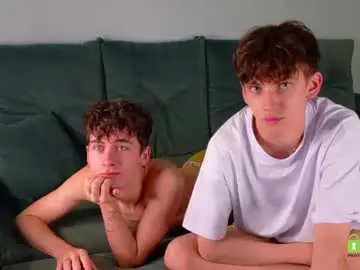 Chaturbate Live Sex Cam of mark_safr