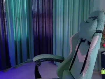 Chaturbate Live Sex of mark_safr