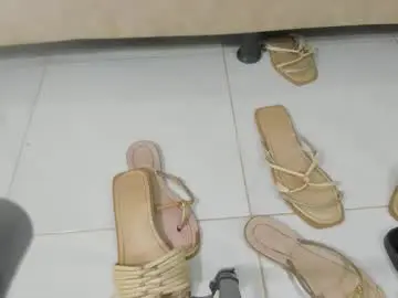 Chaturbate Free Porn Cam of marsmith1