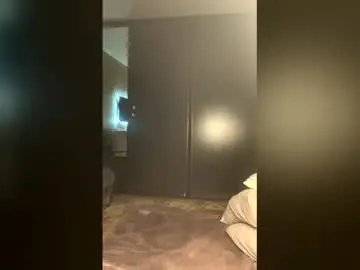 Chaturbate Sex Chat of masonsilver_