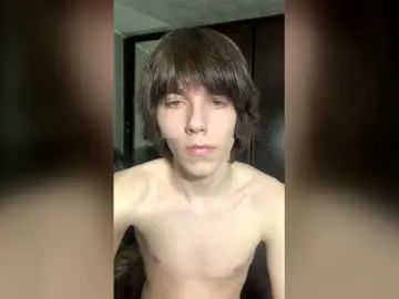 Chaturbate Adult Webcams of masonsilver_