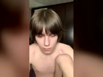 Chaturbate Watch Live Sex Cams of masonsilver_