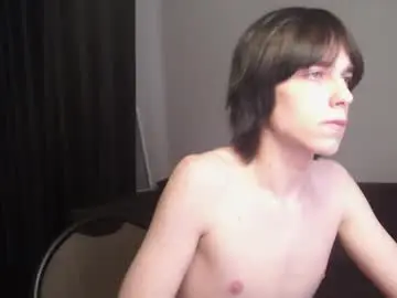 Chaturbate Sex Cam of masonsilver_