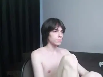 Chaturbate Adult Webcam of masonsilver_