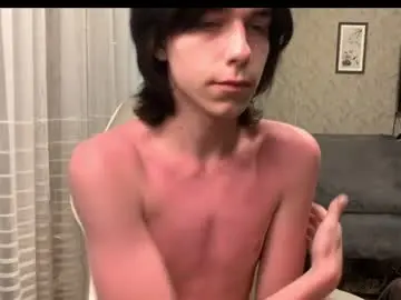 Chaturbate Adult Webcam of masonsilver_