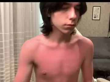 Chaturbate Best Webcam of masonsilver_
