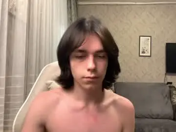 Chaturbate Best live sex cam show of masonsilver_
