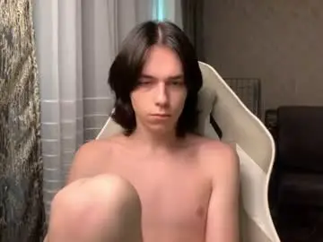 Chaturbate Private Sex Chat of masonsilver_