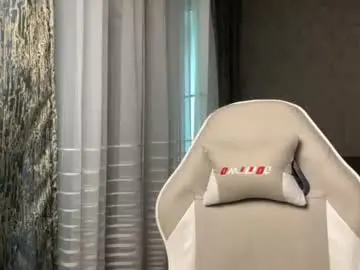 Chaturbate Live Sex of masonsilver_