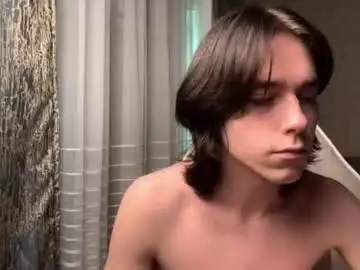 Chaturbate Best Webcam of masonsilver_