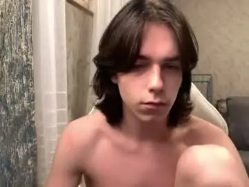 Chaturbate Watch Live Sex Cams of masonsilver_