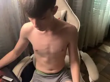 Chaturbate Watch Live Sex Cams of masonsilver_