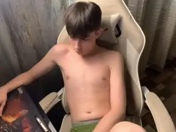 Chaturbate Watch Live Sex Cams of masonsilver_