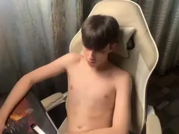 Chaturbate Watch Live Sex Cams of masonsilver_