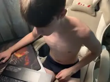 Chaturbate Live Sex Cam of masonsilver_