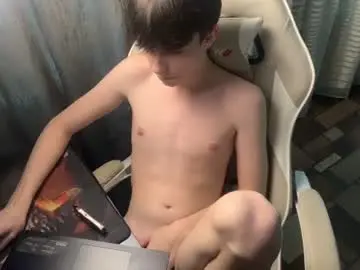 Chaturbate Adult Webcam of masonsilver_
