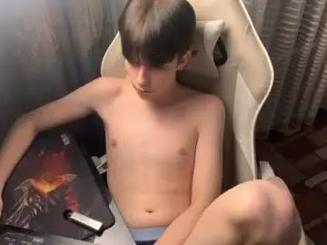 Chaturbate Adult Webcam of masonsilver_