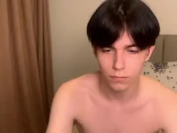 Chaturbate Sex Cam of masonsilver_