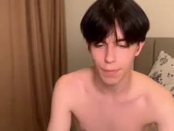 Chaturbate Adult Webcam of masonsilver_
