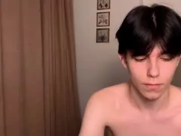 Chaturbate Watch Live Sex Cams of masonsilver_