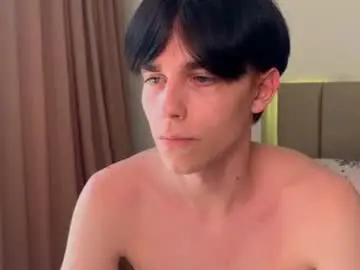 Chaturbate Nude Webcam of masonsilver_