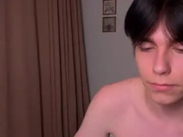 Chaturbate Sex Chat of masonsilver_