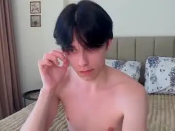 Chaturbate Adult Webcams of masonsilver_