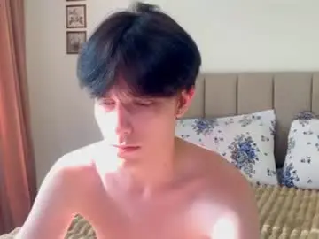 Chaturbate Free Porn Cam of masonsilver_