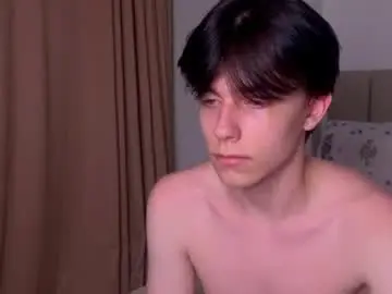 Chaturbate Best Webcam of masonsilver_