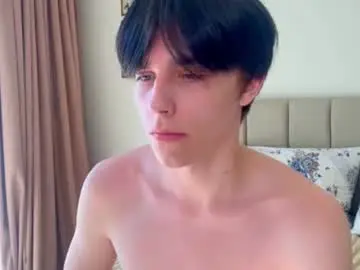 Chaturbate Watch Live Sex Cams of masonsilver_