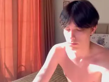Chaturbate Watch Live Sex Cams of masonsilver_
