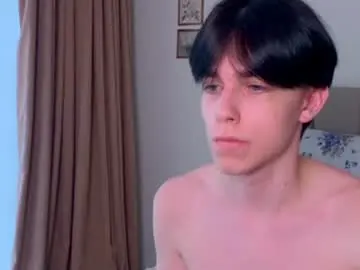 Chaturbate Best live sex cam show of masonsilver_