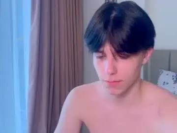 Chaturbate Nude Webcam of masonsilver_