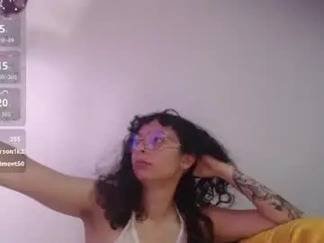 Chaturbate Best live sex cam show of minene_mikami