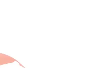 Chaturbate Best Webcam of minene_mikami