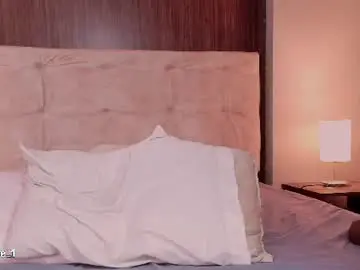 Chaturbate Adult Webcams of nattrose_
