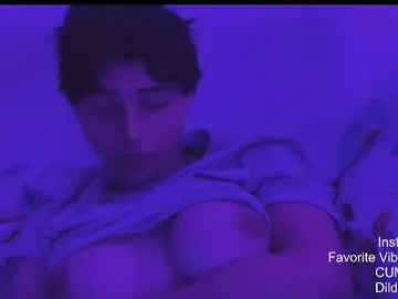 Chaturbate Live Porn of nikylaine