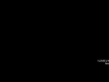 Chaturbate Sex Cam of nikylaine