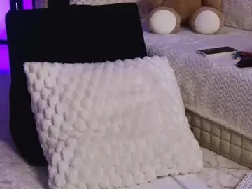 Chaturbate Best Webcam of onlyxandra7