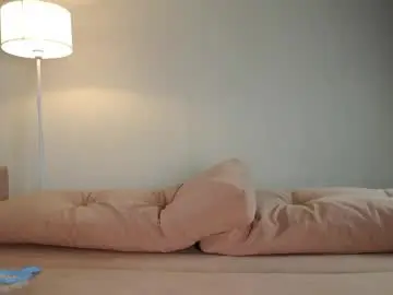 Chaturbate Free Live Porn of pretty_sharon