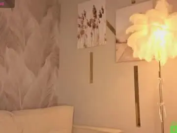 Chaturbate Sex Chat of rita_lii
