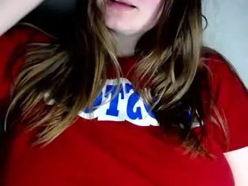 Chaturbate Sex Cam of royalboobs