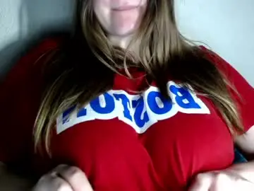 Chaturbate Nude Webcam of royalboobs