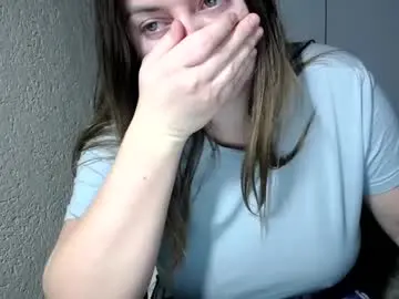 Chaturbate Best live sex cam show of royalboobs